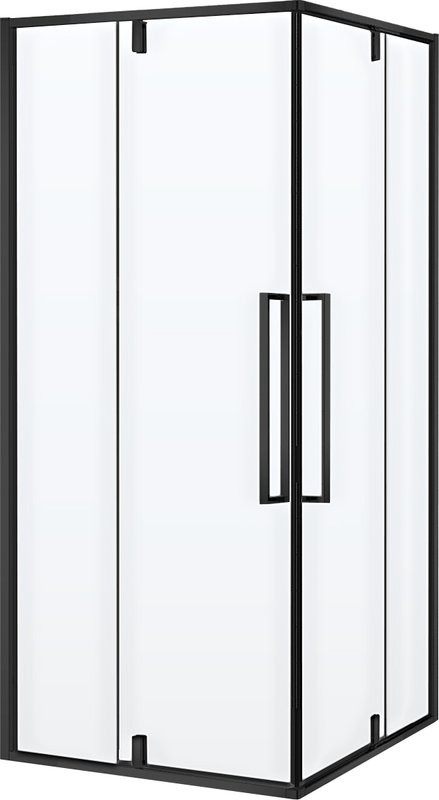Душевой уголок RGW Stilvoll SV-33 B 100x100