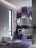 Унитаз подвесной Geberit AquaClean Mera Comfort 146.214.11.1 с системой удаления запахов, альпийский белый