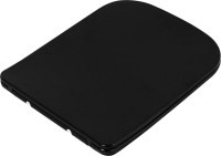 Унитаз подвесной BelBagno Ardente-C BB3202CHR-MB матовый черный