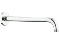Кронштейн для верхнего душа Grohe Rainshower 28576000