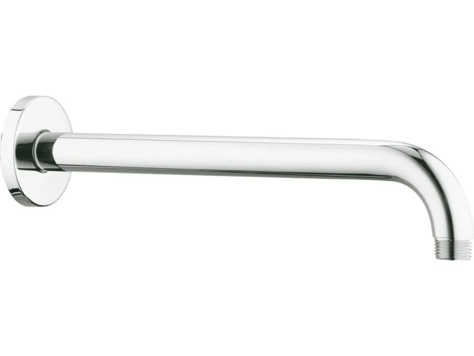 Кронштейн для верхнего душа Grohe Rainshower 28576000