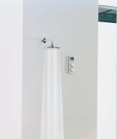 Кронштейн для верхнего душа Grohe Rainshower 28576000