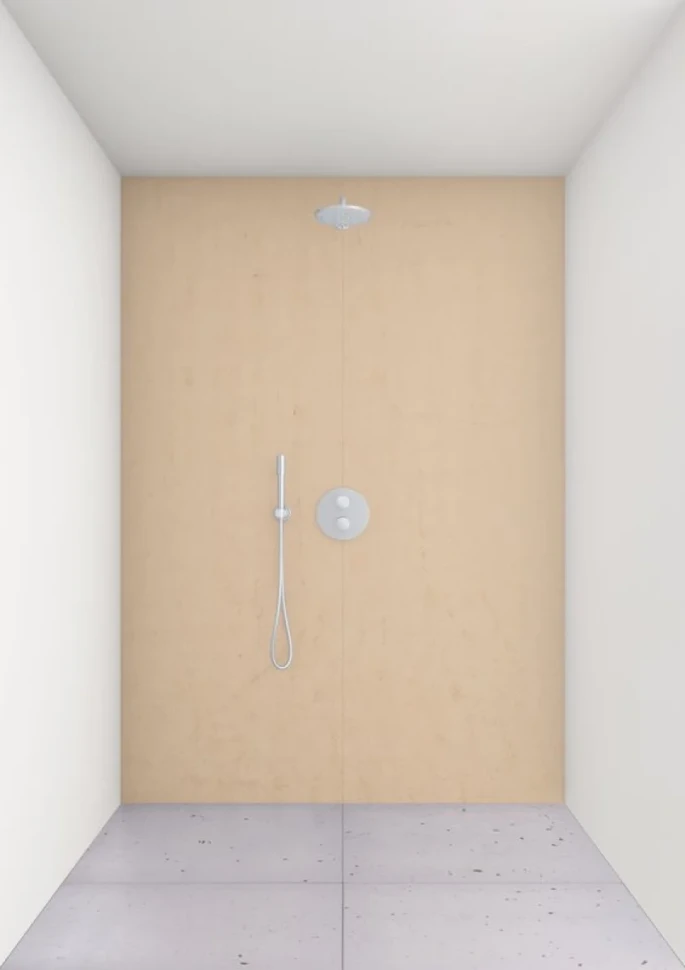 Кронштейн для верхнего душа Grohe Rainshower 28576000