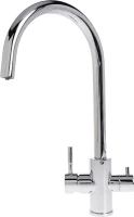 Смеситель для кухни Agger Zest A0700700 Смеситель для кухни Agger Zest A0700700