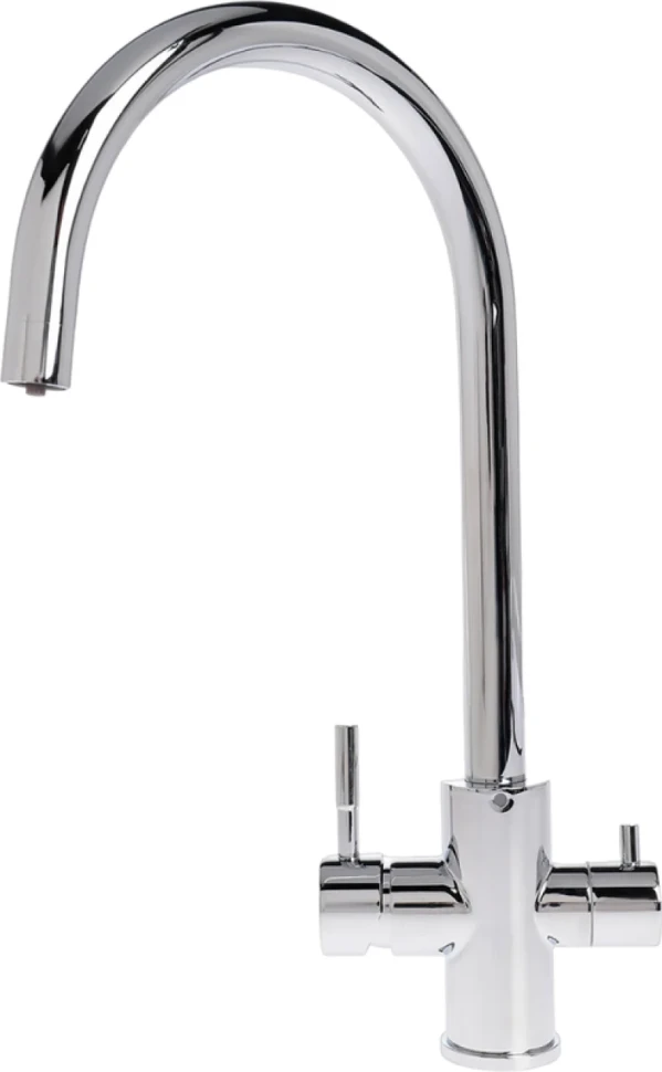 Смеситель для кухни Agger Zest A0700700