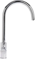 Смеситель для кухни Agger Zest A0700700 Смеситель для кухни Agger Zest A0700700