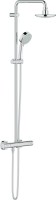 Душевая стойка Grohe Tempesta New 27922000