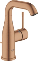 Смеситель для раковины Grohe Essence New Essence New 23462DL1