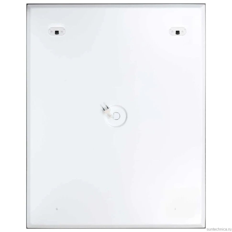 Зеркало Vincea VLM-3VN6007-2 60x70, с подсветкой и антизапотевателем