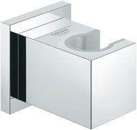 Настенный держатель Grohe Euphoria Cube 27693000