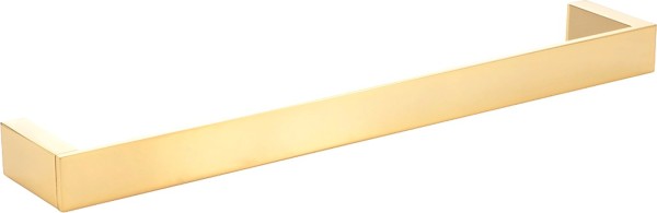 Полотенцедержатель Migliore Kvant 30241 40 см, золото