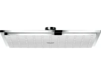 Душевая стойка Grohe Euphoria XXL Cube 230 26187000