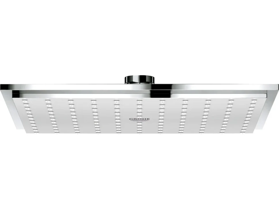 Душевая стойка Grohe Euphoria XXL Cube 230 26187000