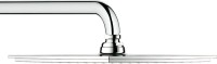 Душевая стойка Grohe Euphoria XXL Cube 230 26187000