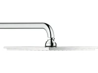 Душевая стойка Grohe Euphoria XXL Cube 230 26187000