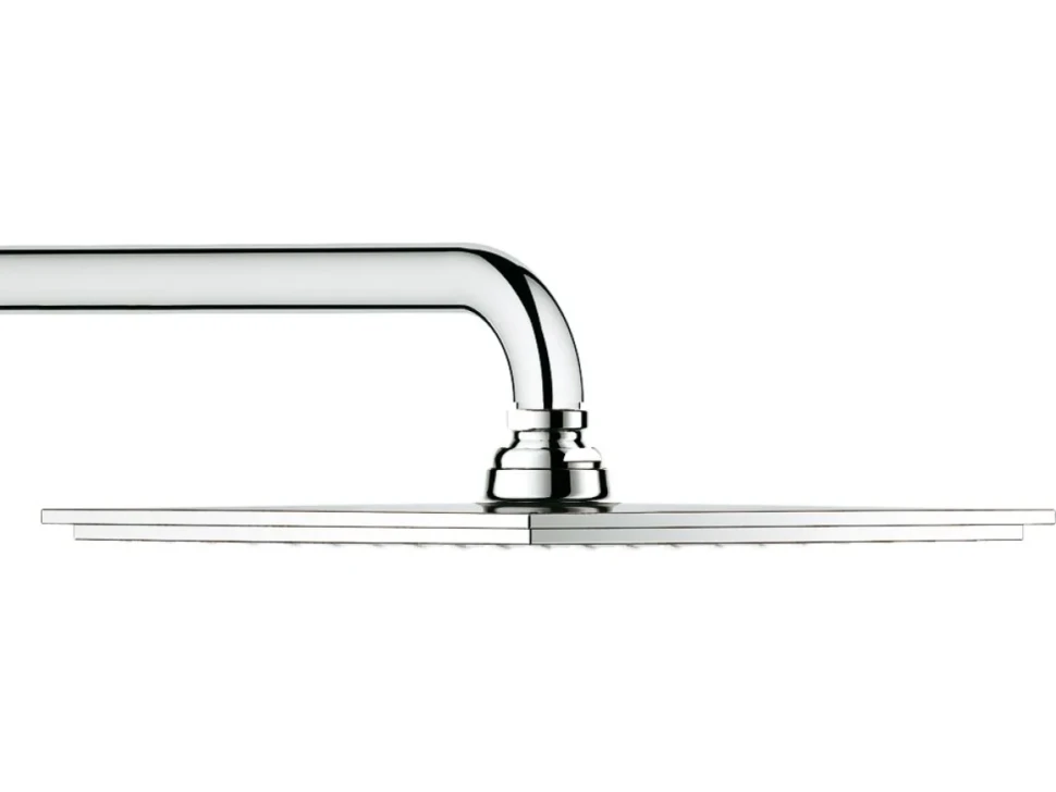 Душевая стойка Grohe Euphoria XXL Cube 230 26187000