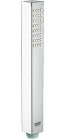 Душевая стойка Grohe Euphoria XXL Cube 230 26187000