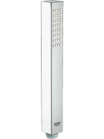Душевая стойка Grohe Euphoria XXL Cube 230 26187000