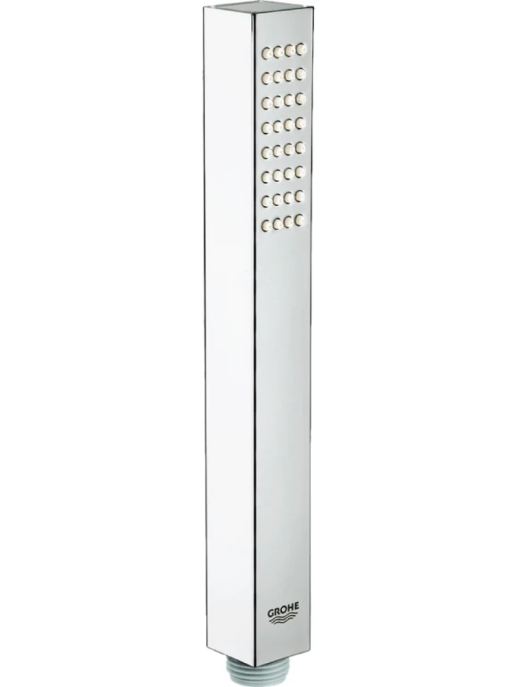Душевая стойка Grohe Euphoria XXL Cube 230 26187000