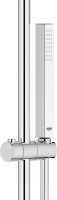 Душевая стойка Grohe Euphoria XXL Cube 230 26187000