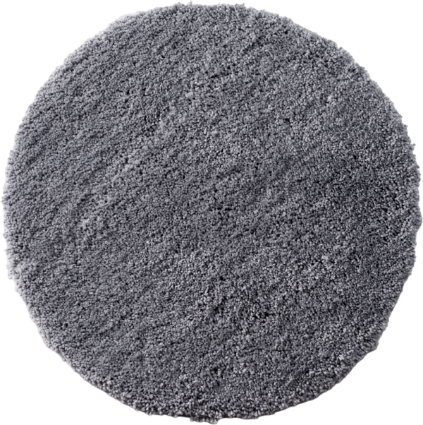 Коврик Wasserkraft Dill BM-3921 monument