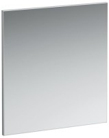 Зеркало Laufen Frame 25 4.4740.3.900.144.1 65х70