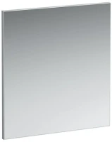 Зеркало Laufen Frame 25 4.4740.3.900.144.1 65х70 Зеркало Laufen Frame 25 4.4740.3.900.144.1 65х70