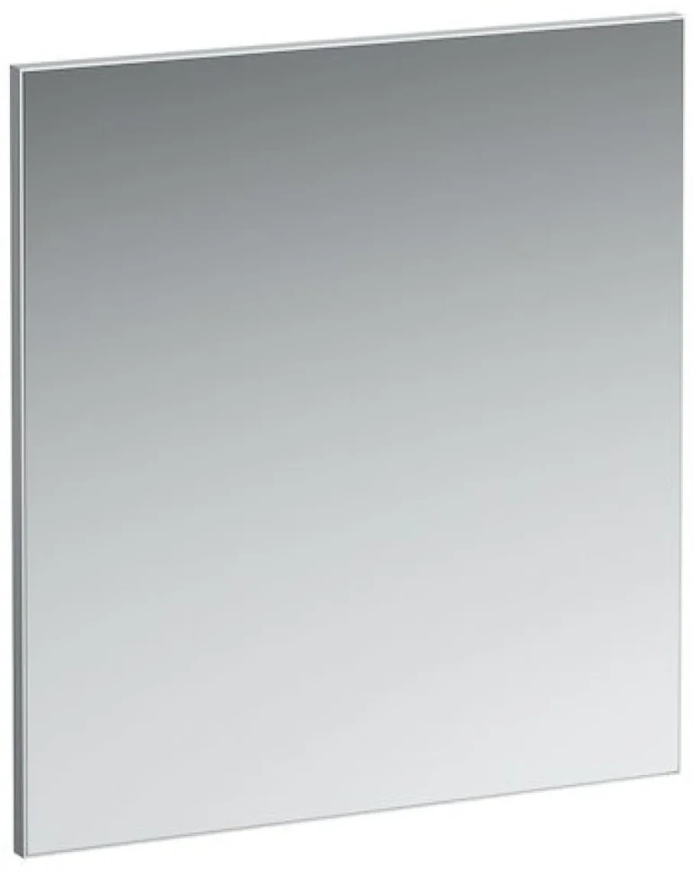 Зеркало Laufen Frame 25 4.4740.3.900.144.1 65х70