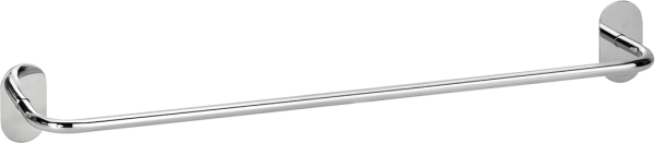 Полотенцедержатель Bemeta Easy 163104241 хром