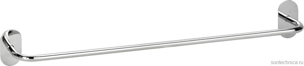 Полотенцедержатель Bemeta Easy 163104241 хром