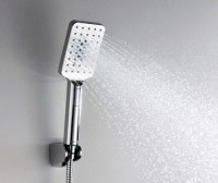 Душевая лейка Wasserkraft A126
