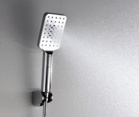 Душевая лейка Wasserkraft A126