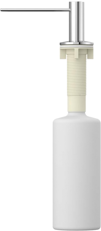 Дозатор для кухонной мойки AM.PM Gem A9037200 хром