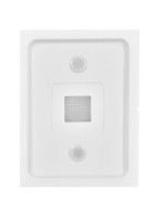Душевая кабина DTO D D229S