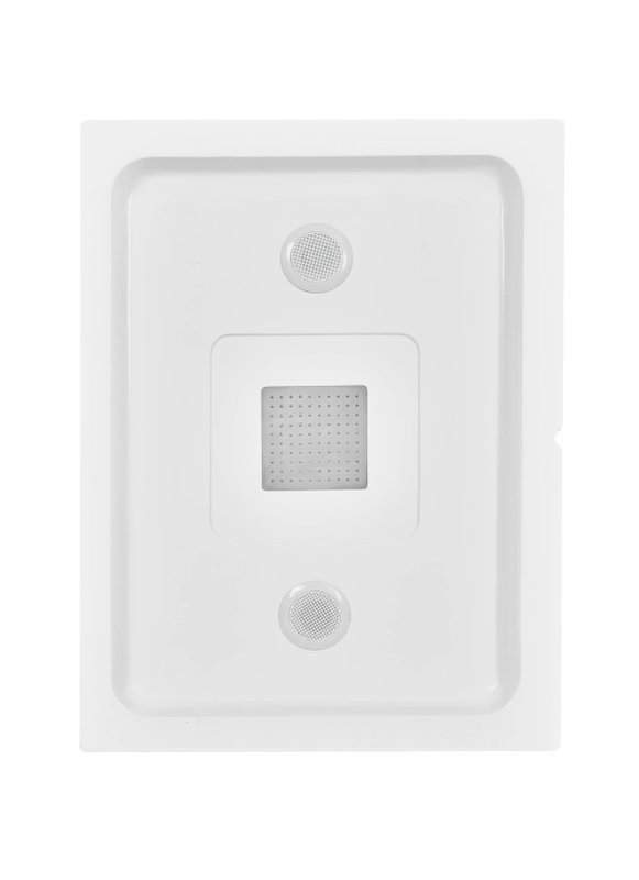 Душевая кабина DTO D D229S