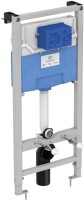 Комплект Ideal Standard Tesi AquaBlade T3868V3