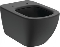 Комплект Ideal Standard Tesi AquaBlade T3868V3
