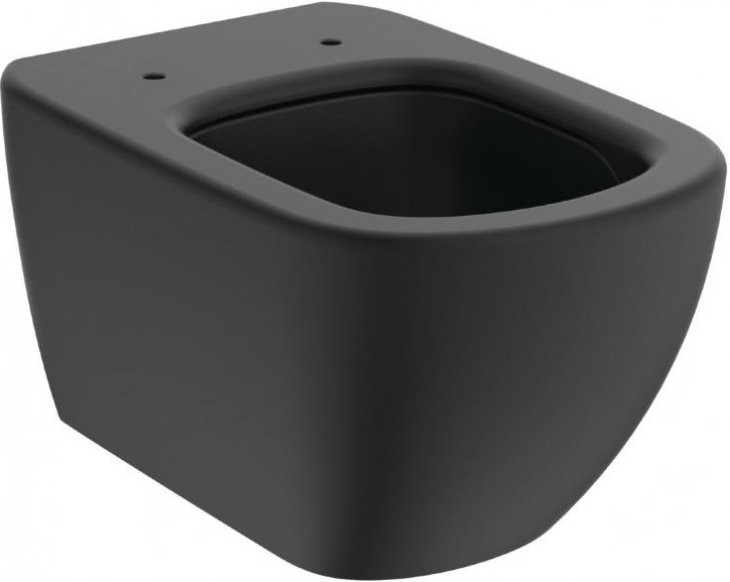 Комплект Ideal Standard Tesi AquaBlade T3868V3