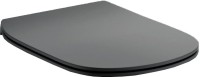 Комплект Ideal Standard Tesi AquaBlade T3868V3