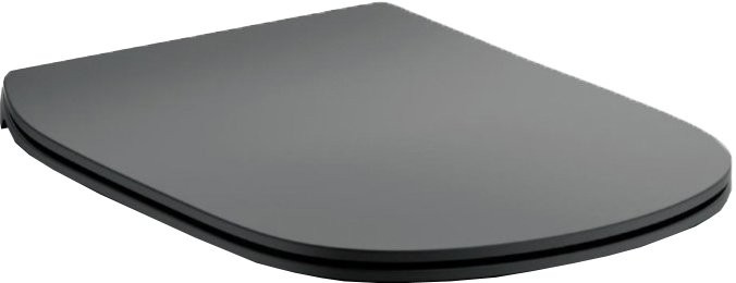 Комплект Ideal Standard Tesi AquaBlade T3868V3