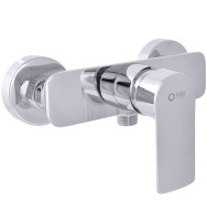 Смеситель для душа Rav Slezak Vltava VT481.5