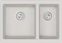 Мойка кухонная Emar Quartz EMQ-2665.PL Агат Мойка кухонная Emar Quartz EMQ-2665.PL Агат