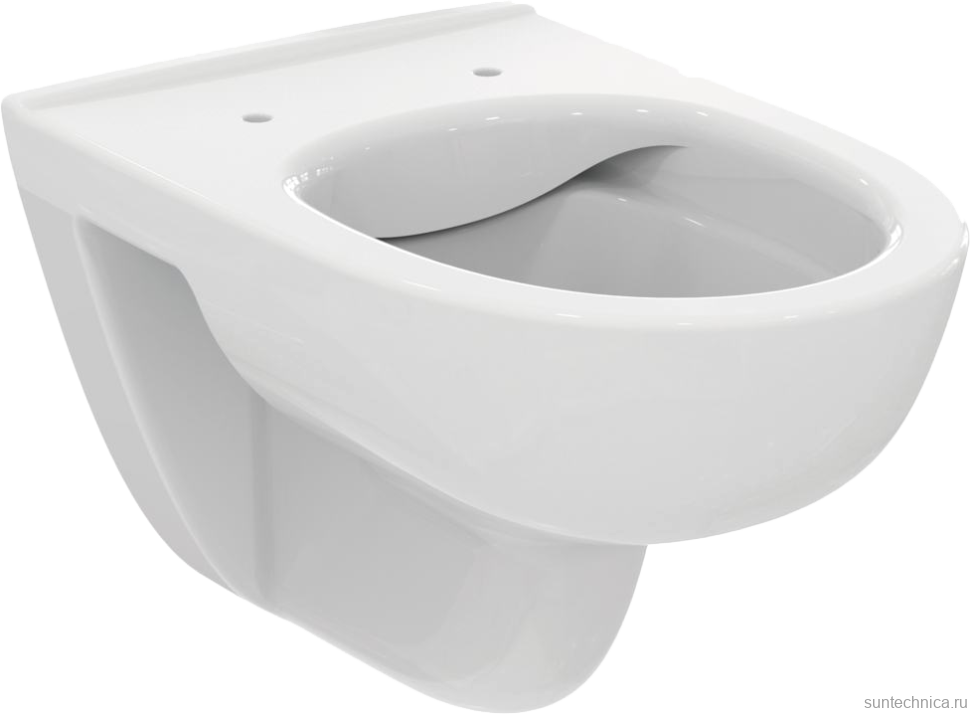 Комплект Унитаз подвесной Ideal Standard I.life A + Крышка + Инсталляция ProSys 120P + Кнопка ProSys Oleas R0119AA хром