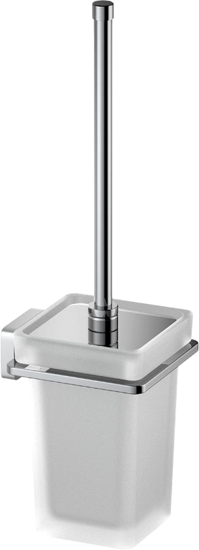 Ершик AQUATEK Либра AQ4310CR хром