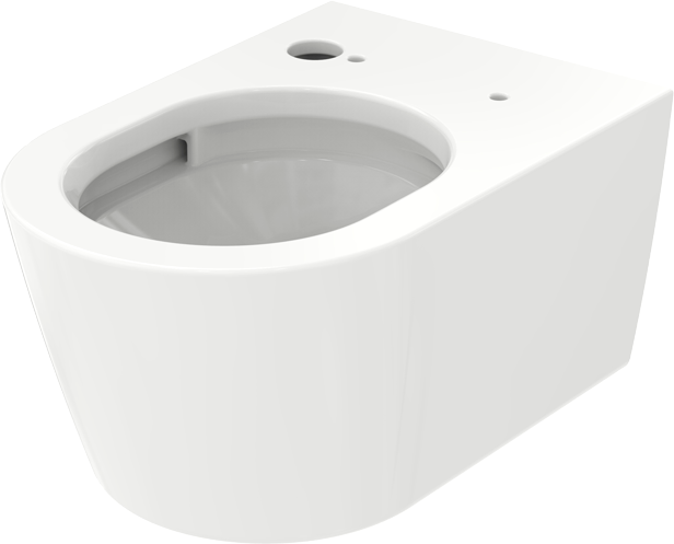Комплект Унитаз подвесной Toto RP CW542ERY безободковый + Крышка Washlet RX TCF894CG#NW1 с дистанционным управлением + Инсталляция TECE Profil + Крепления TECEprofil 9380014