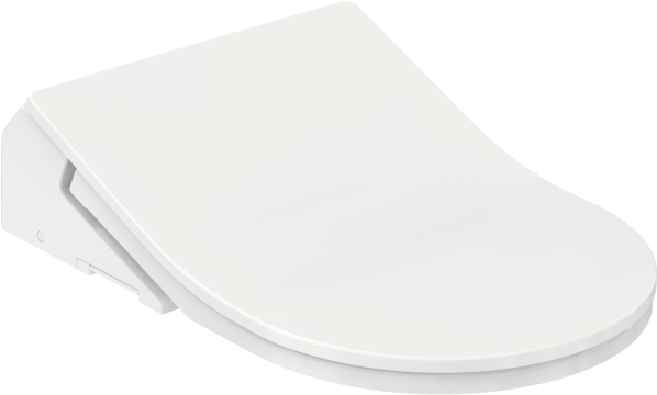 Комплект Унитаз подвесной Toto RP CW542ERY безободковый + Крышка Washlet RX TCF894CG#NW1 с дистанционным управлением + Инсталляция TECE Profil + Крепления TECEprofil 9380014