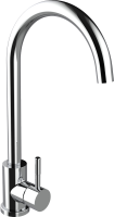 Смеситель для кухни Agger Zest Zest A0701100