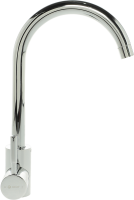 Смеситель для кухни Agger Zest Zest A0701100
