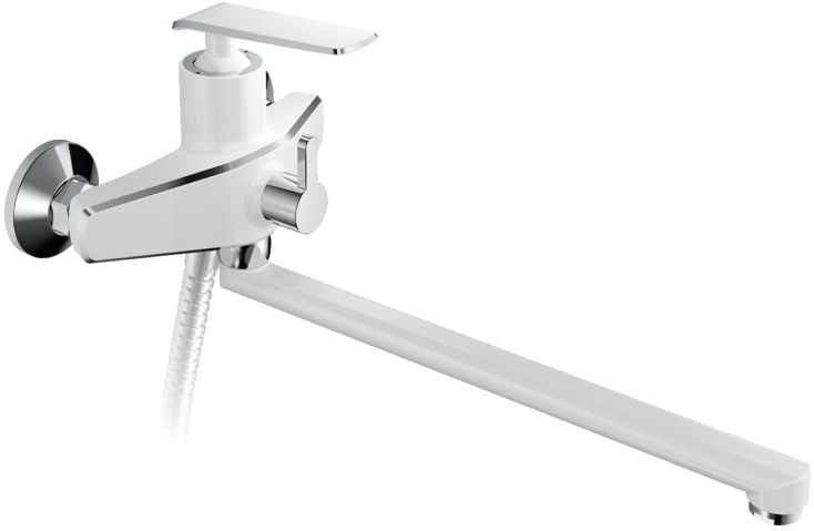 Универсальный смеситель Haiba HB548-8 HB22548-8