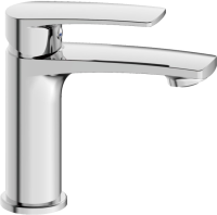 Смеситель для раковины Haiba HB587 HB10587